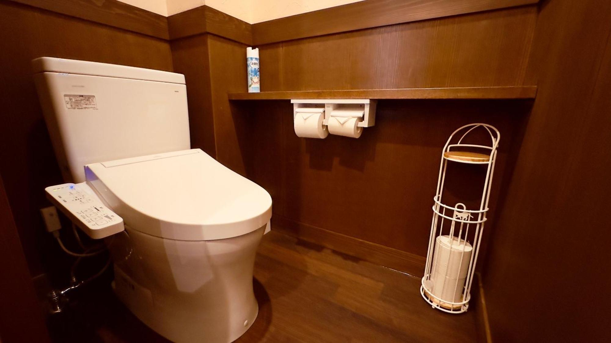 Ryokan Wakaba Minamioguni Bagian luar foto