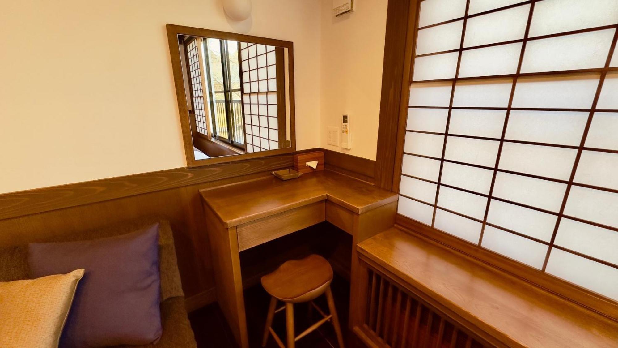 Ryokan Wakaba Minamioguni Bagian luar foto