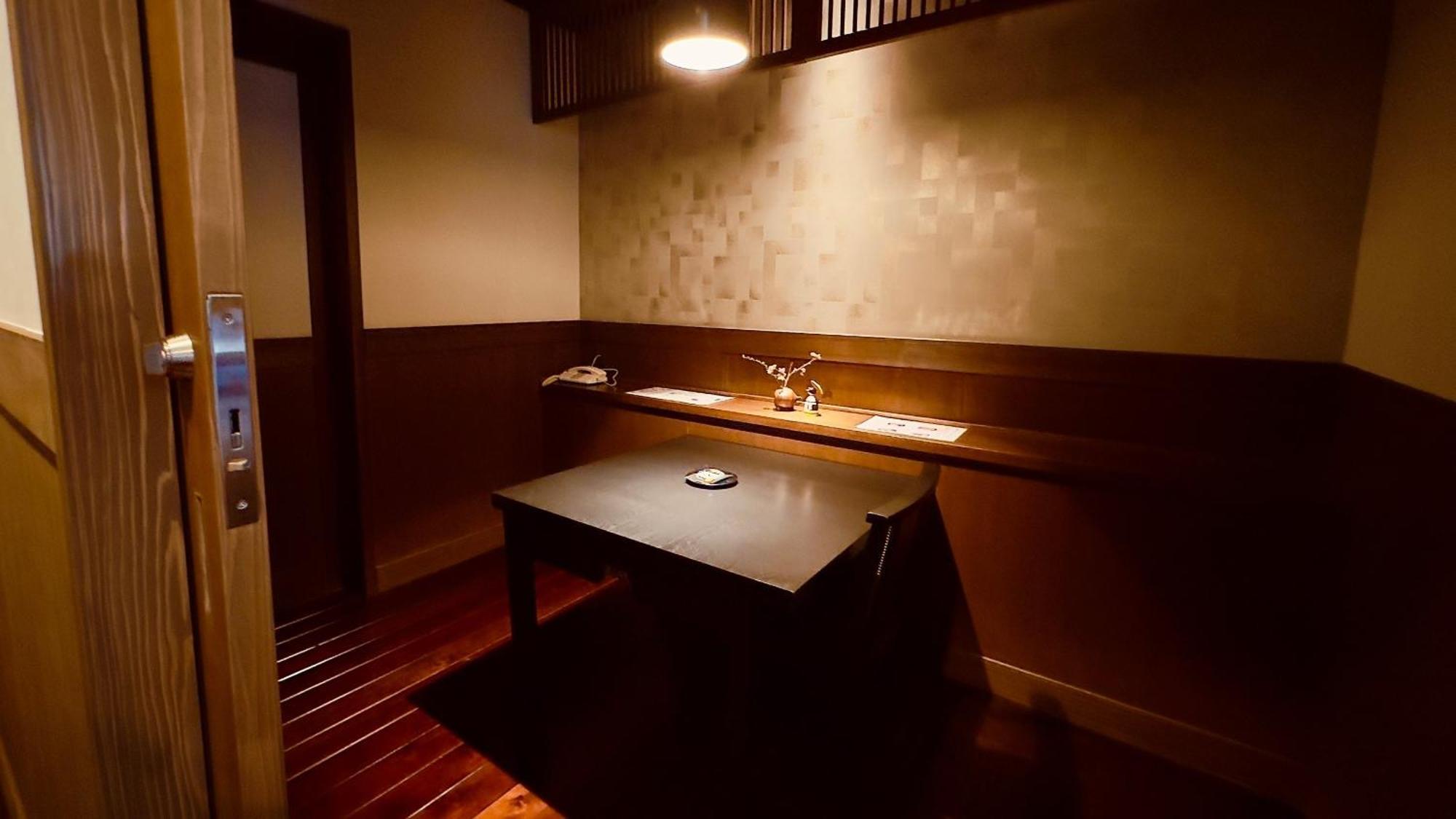 Ryokan Wakaba Minamioguni Bagian luar foto